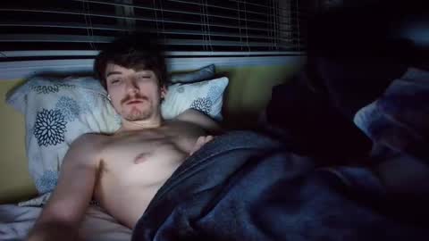 Snapshot of bluezed4 chatting on 6, 1, 2026 blue online show from 6, 1, 2026