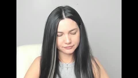 Kelly online show from 15, 11, 2025