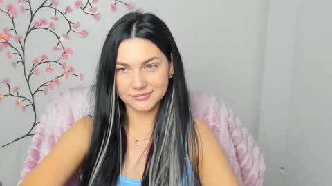 Kelly online show from 20, 12, 2025