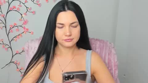 Kelly online show from 8, 1, 2026