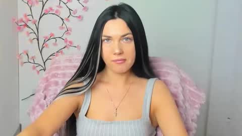 Kelly online show from 10, 2, 2026