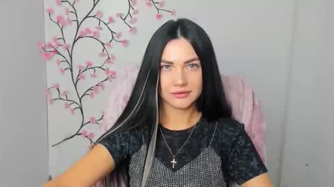 Kelly online show from 17, 3, 2026