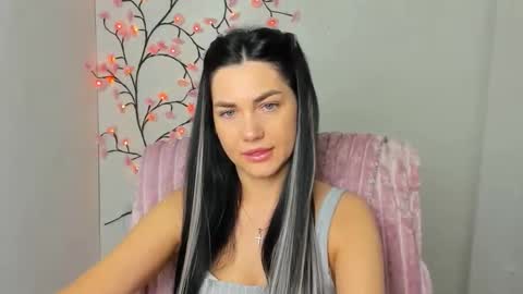 Kelly online show from 17, 4, 2026