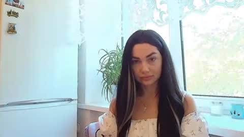 Kelly online show from 5, 6, 2026