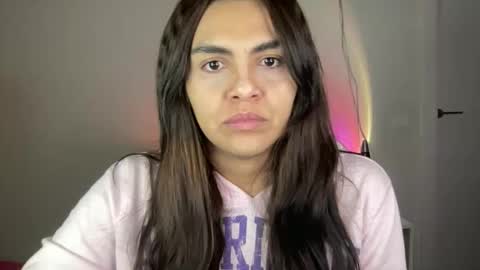 blumakinsey_ online show from 14, 1, 2026