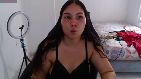 Snapshot of blumbum chatting on 11, 5, 2026 Hey guysI am BrendaWelcome my room online show from 11, 5, 2026