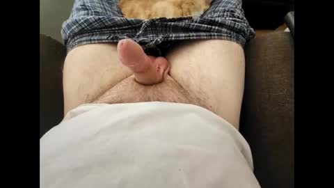 tay online show from 8, 4, 2026