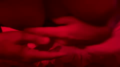 Snapshot of blurthelinesxo chatting on 27, 5, 2026 blurthelinesxo online show from 27, 5, 2026