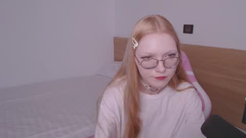  Diana  online show from 4, 6, 2026
