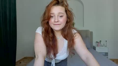 Snapshot of blush_kittyy chatting on 18, 6, 2026 blush_kittyy online show from 18, 6, 2026