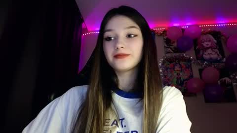 nastya  online show from 8, 9, 2025