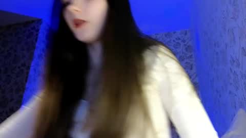 Snapshot of blushed_pussy chatting on 5, 2, 2026 nastya online show from 5, 2, 2026