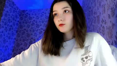 Snapshot of blushed_pussy chatting on 15, 2, 2026 nastya online show from 15, 2, 2026