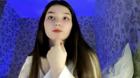 Snapshot of blushed_pussy chatting on 2, 3, 2026 nastya online show from 2, 3, 2026