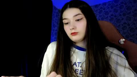 nastya  online show from 14, 5, 2026