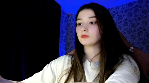 nastya  online show from 18, 5, 2026