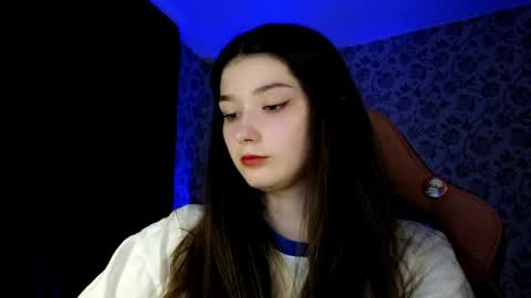 nastya  online show from 21, 5, 2026
