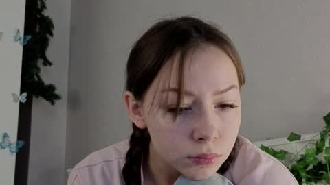 Dolores online show from 1, 3, 2026