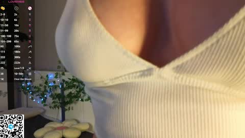 Dolores online show from 1, 4, 2026