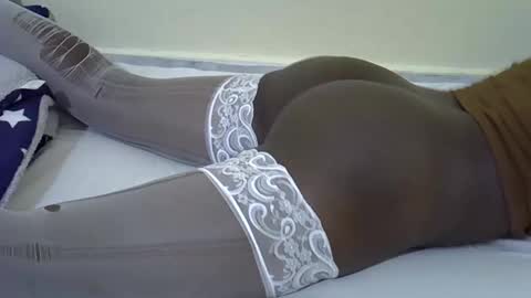 Bunny online show from 10, 3, 2026