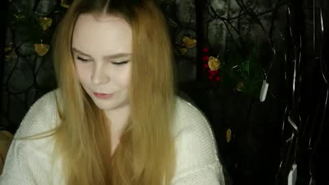 blushing_star online show from 2, 3, 2026