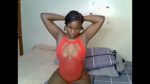 Snapshot of blushyhoney chatting on 16, 5, 2026 blushyhoney online show from 16, 5, 2026
