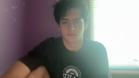 Snapshot of bluskyzz chatting on 13, 9, 2025 BluSky online show from 13, 9, 2025