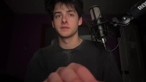 Snapshot of bluskyzz chatting on 10, 1, 2026 BluSky online show from 10, 1, 2026