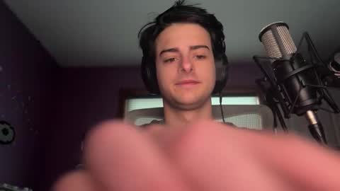 Snapshot of bluskyzz chatting on 11, 1, 2026 BluSky online show from 11, 1, 2026