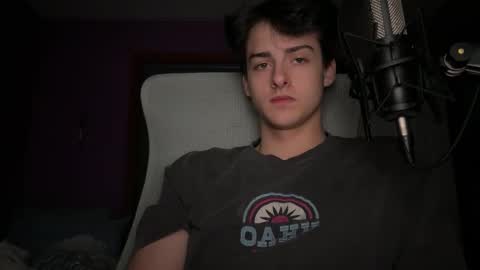 Snapshot of bluskyzz chatting on 13, 1, 2026 BluSky online show from 13, 1, 2026