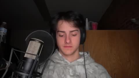 Snapshot of bluskyzz chatting on 15, 1, 2026 BluSky online show from 15, 1, 2026