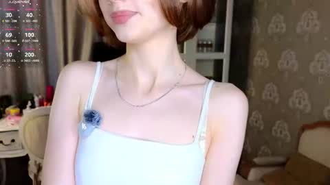 Snapshot of bluuemarine chatting on 30, 6, 2026 Mary online show from 30, 6, 2026