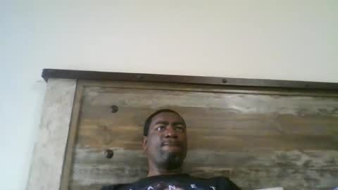 Snapshot of bluuthunder1914 chatting on 2, 12, 2024 bluuthunder1914 online show from 2, 12, 2024