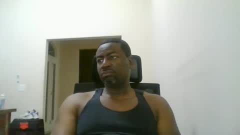 Snapshot of bluuthunder1914 chatting on 20, 12, 2024 bluuthunder1914 online show from 20, 12, 2024