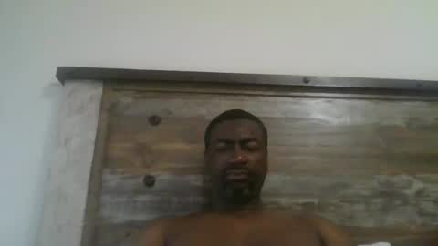 Snapshot of bluuthunder1914 chatting on 15, 1, 2025 bluuthunder1914 online show from 15, 1, 2025