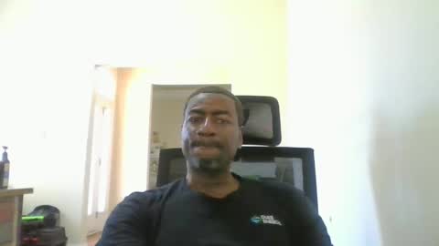 Snapshot of bluuthunder1914 chatting on 17, 9, 2025 bluuthunder1914 online show from 17, 9, 2025