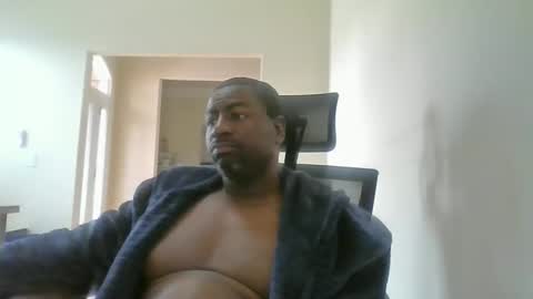 Snapshot of bluuthunder1914 chatting on 3, 2, 2026 bluuthunder1914 online show from 3, 2, 2026