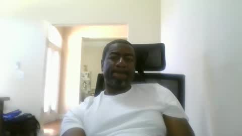 Snapshot of bluuthunder1914 chatting on 16, 2, 2026 bluuthunder1914 online show from 16, 2, 2026