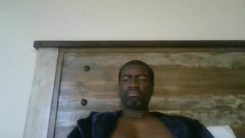 Snapshot of bluuthunder1914 chatting on 23, 2, 2026 bluuthunder1914 online show from 23, 2, 2026