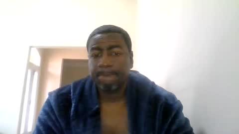 Snapshot of bluuthunder1914 chatting on 2, 3, 2026 bluuthunder1914 online show from 2, 3, 2026