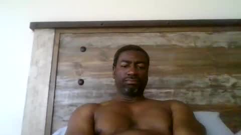 Snapshot of bluuthunder1914 chatting on 30, 4, 2026 bluuthunder1914 online show from 30, 4, 2026