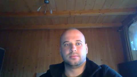 blvck1899 online show from 6, 4, 2026