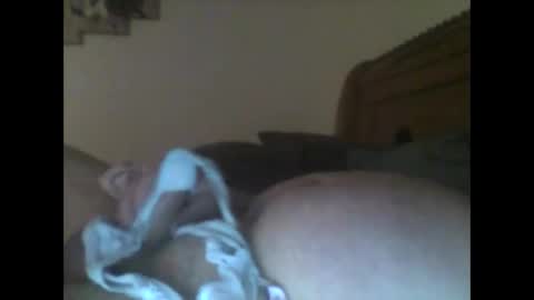 Snapshot of blwestern chatting on 12, 1, 2026 blwestern online show from 12, 1, 2026