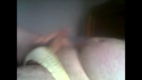 Snapshot of blwestern chatting on 9, 2, 2026 blwestern online show from 9, 2, 2026