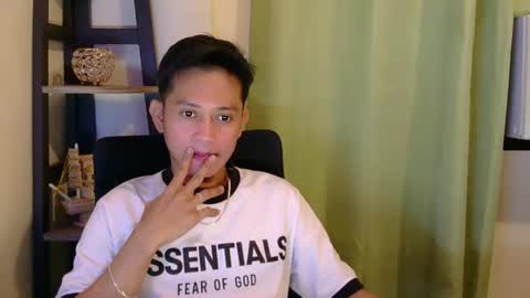 blyte_bors online show from 7, 2, 2026