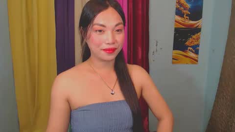 blythe_show online show from 11, 1, 2026