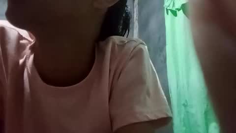 Snapshot of blythe_star chatting on 27, 10, 2025 blythe online show from 27, 10, 2025