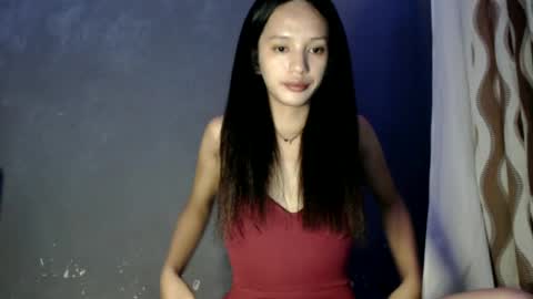 Snapshot of blythe_star chatting on 30, 6, 2026 blythe online show from 30, 6, 2026