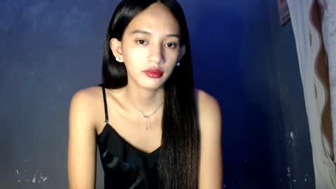 Snapshot of blythe_star chatting on 1, 7, 2026 blythe online show from 1, 7, 2026