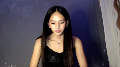 Snapshot of blythe_star chatting on 3, 7, 2026 blythe online show from 3, 7, 2026